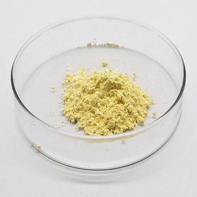 polyacrylamide anionique pam. fournisseur de cooking. id produit 620748.