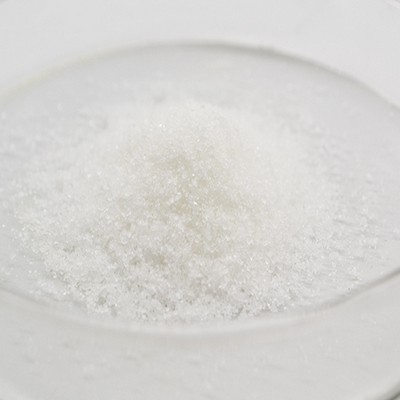 polyacrylamide, fabricants chinois de polyacrylamide