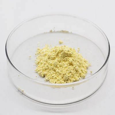 polyacrylamide anionique pam. fournisseur de cooking. id produit 620748.