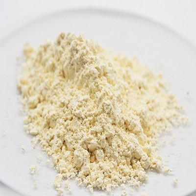 molybdate de disodium - profil succinct - echa