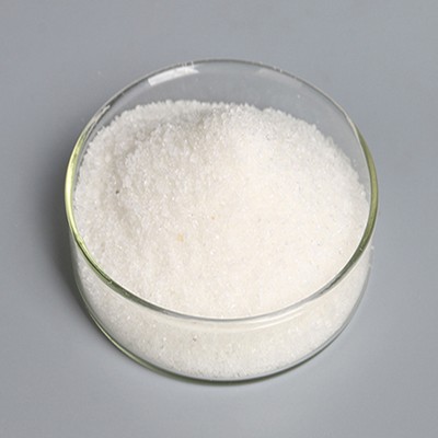 purity pac polyaluminium chloride wholesale, polyaluminium