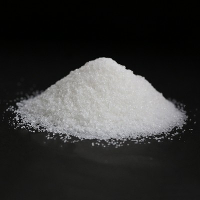 chlorure de polyacrylamide pam, chlorure de polyacrylamide pam